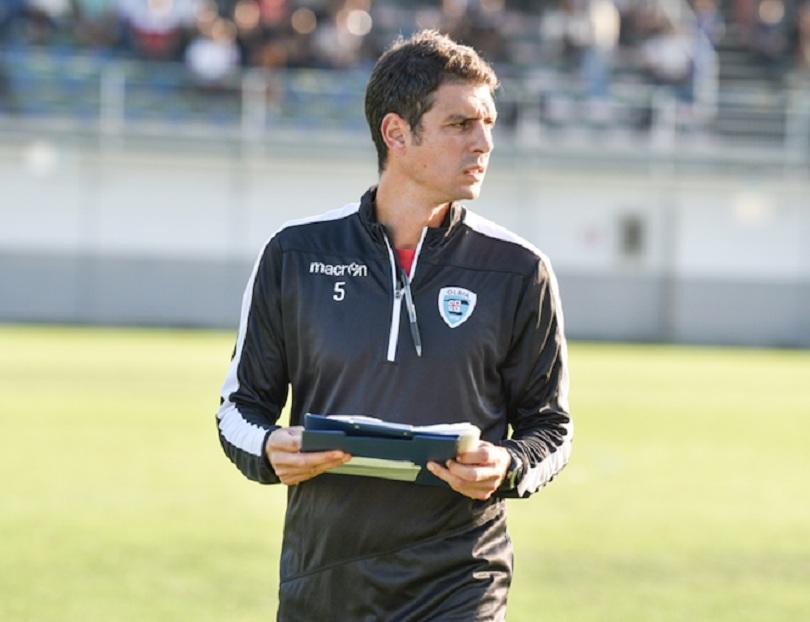 Michele Filippi