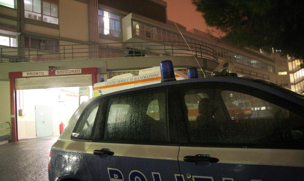Uccise la moglie ma non andrà in carcere
