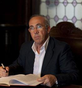 Al Datini strage di bocciati Tutti ammessi al Gramsci 