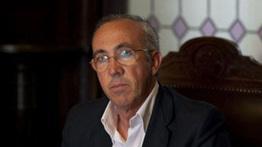 Al Datini strage di bocciati Tutti ammessi al Gramsci
