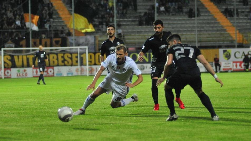 Mercato: resta caldo l’asse con Lecce