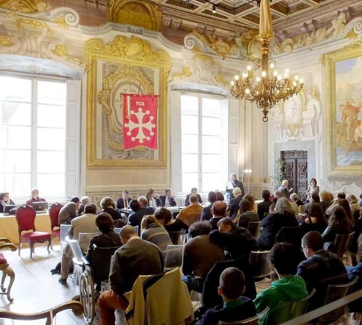 Tutti a caccia di rinforzi Risiko alleanze 