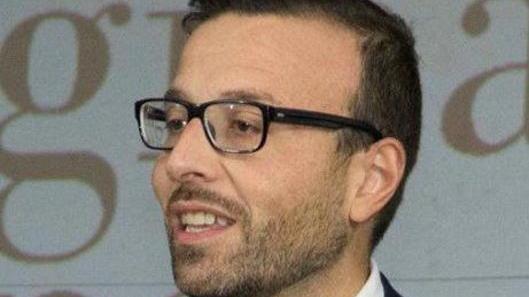 Da Gagno a Riglione il recupero a sinistra nei quartieri rossi