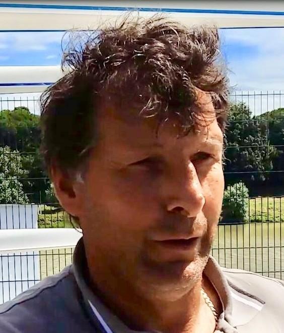 «La faccio finita» e si uccide in Arno 