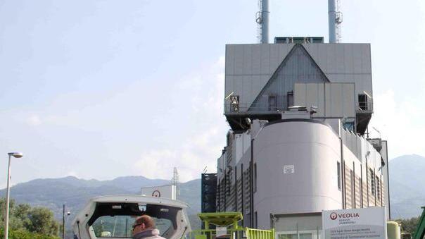 Una commissione tecnica valuterà i debiti di Massarosa
