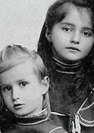 Gli italiani di Crimea e le purghe di Stalin in una mostra al Forte 