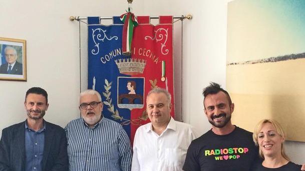 Un’estate ricca di appuntamenti