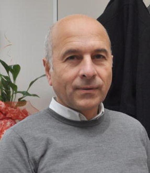 «Un ospedale declassato e i cittadini ci rimettono»