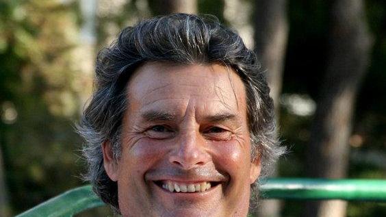 «In questo modo la pesca sparirà»