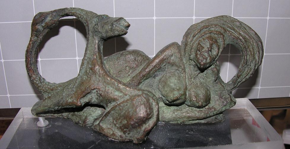 L’Accademia medicea premia il cecinese Niccolai 