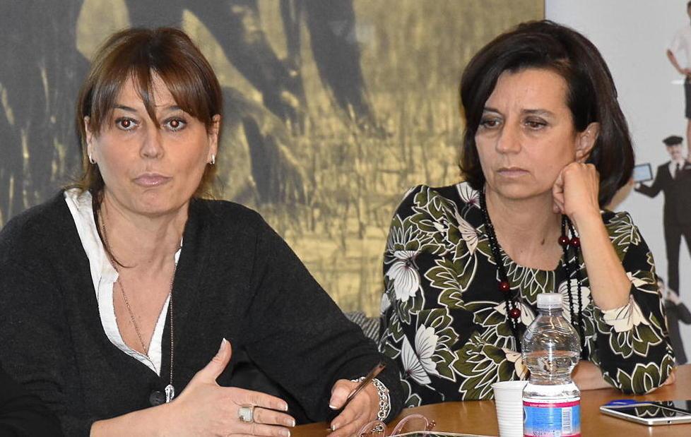 «Un appuntamento fra i più amati» 