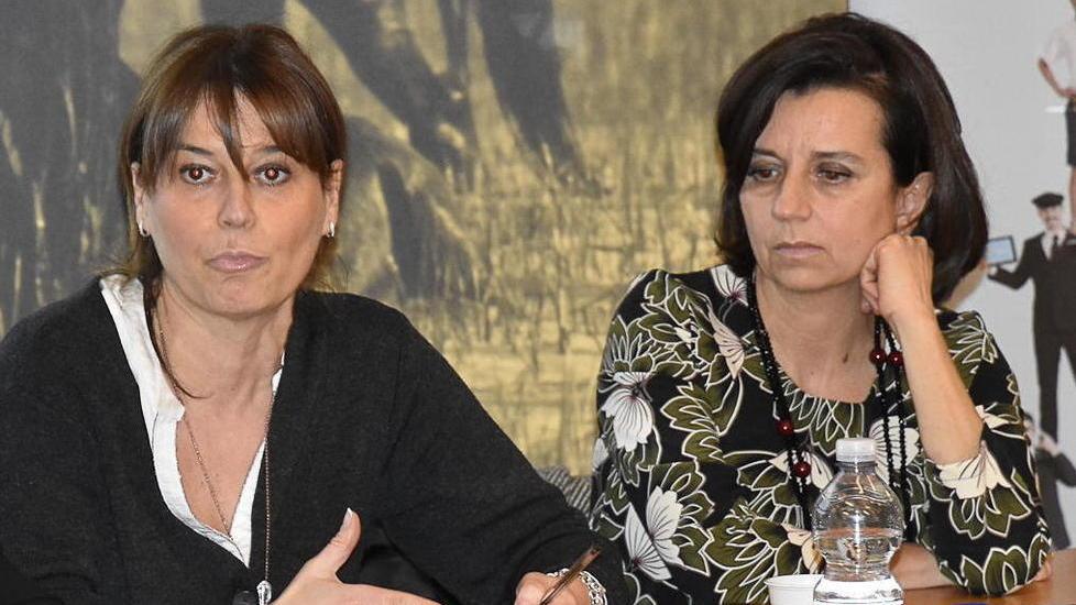 «Un appuntamento fra i più amati»