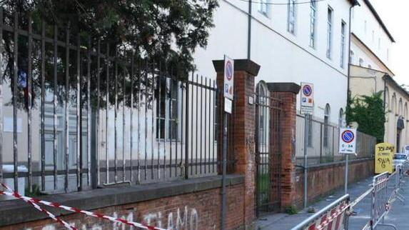 Civitali inagibile C’è l’ok sul trasloco al Campo di Marte
