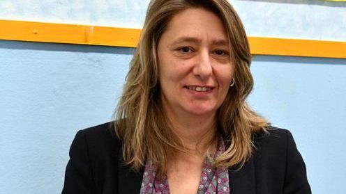 «L’Alta velocità deve fermarsi a Massa»