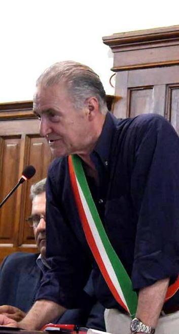 «Più costi, meno servizi» La minoranza boccia l’amministrazione Belli 