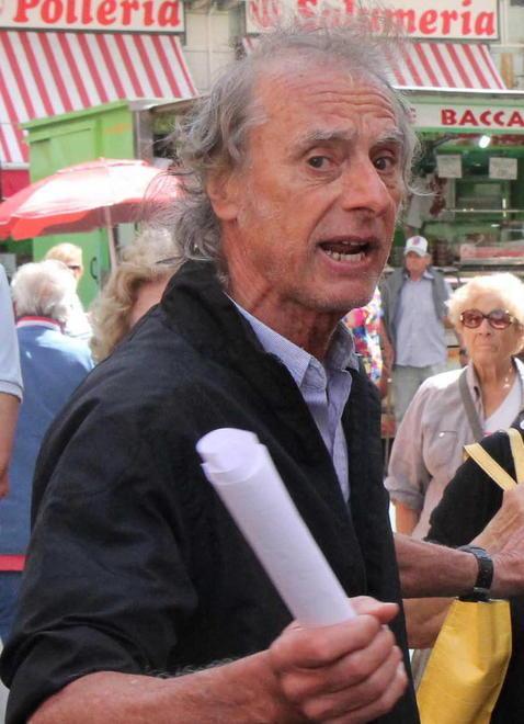 In zona D fanno i conti «Non sapremo più dove parcheggiare» 