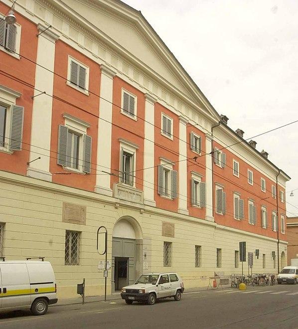 Si sperimenta la cianotipia