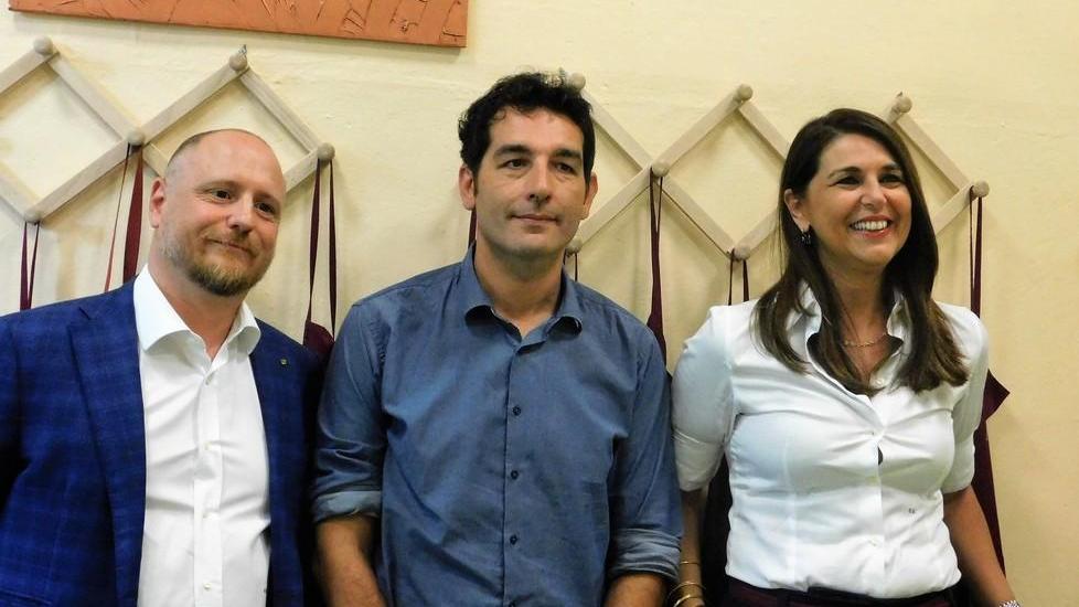 Aut Aut, dal laboratorio al lavoro grazie al digitale