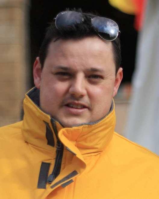 «Bene il governo con il no al Ceta» 
