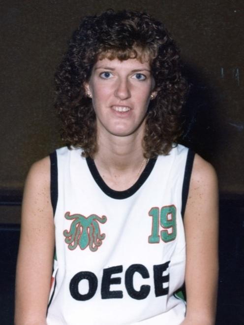 È morta Anne Donovan, ex Piovra e stella della nazionale Usa