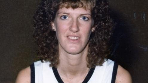 È morta Anne Donovan, ex Piovra e stella della nazionale Usa