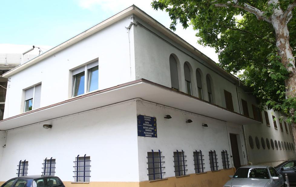 Modena, ora il ritorno a casa è anche ufficiale 