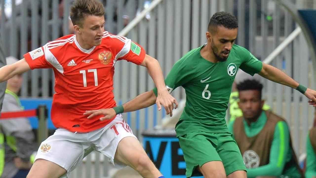 La Juventus in pressing su Golovin