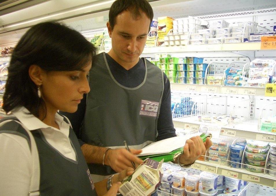 «Attenti ai prezzi troppo scontati» 