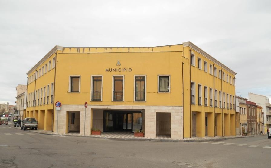 Bonorva, stanziati i fondi per l’efficienza energetica 