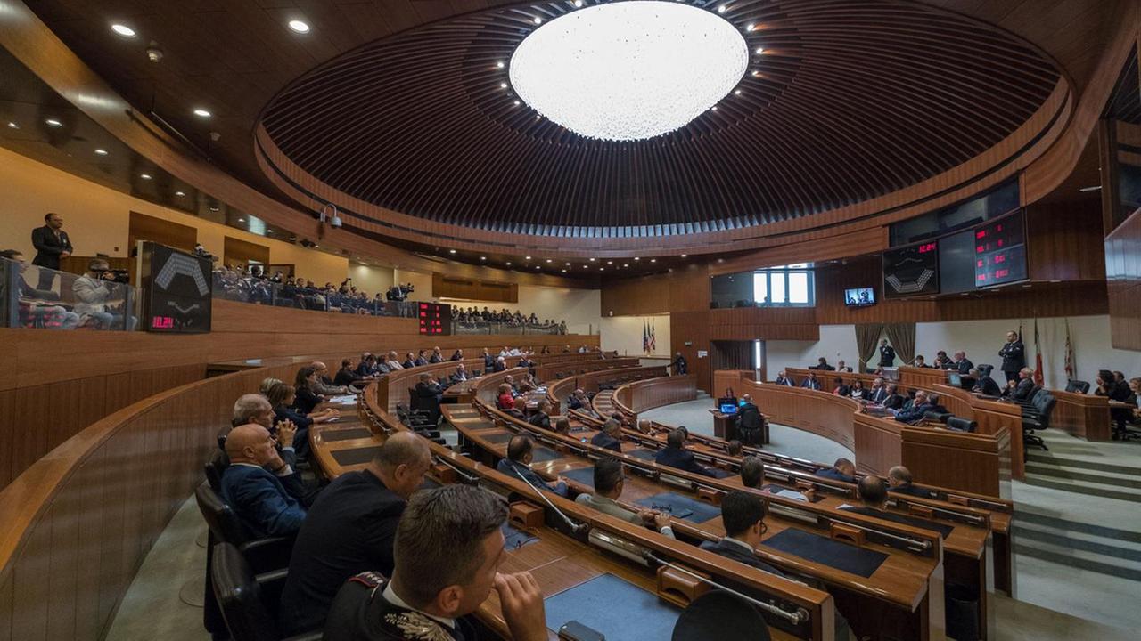 Legge sulla lingua sarda c’è l’intesa in maggioranza