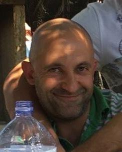 Omicidio Longoni, c’è un indagato 