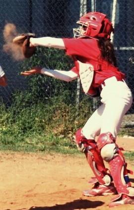 Ferrara Baseball cade con Castenaso 