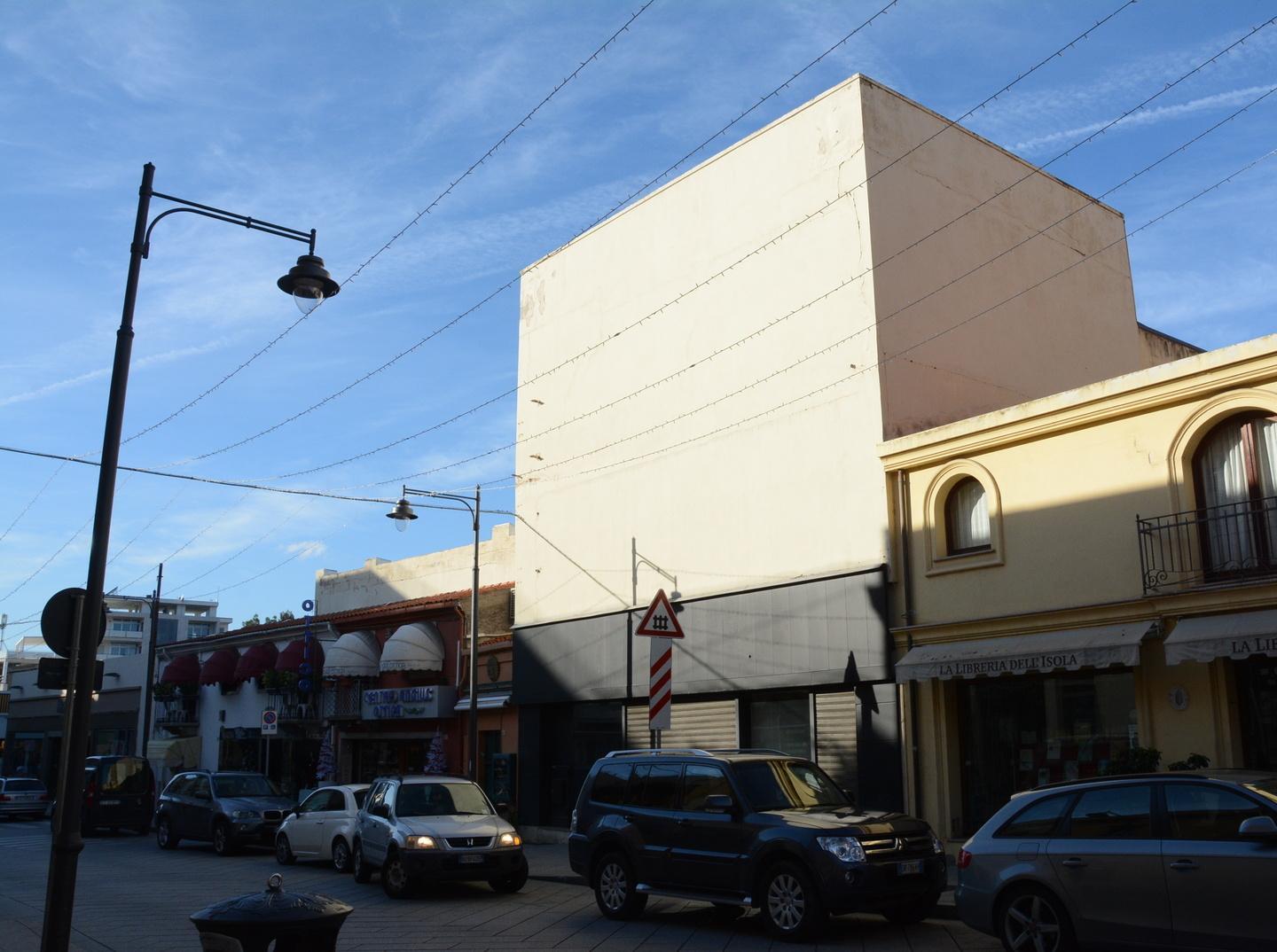 Pubblico e privati insieme per gestire l’Università 