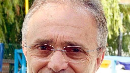 Bici elettriche e stalli protetti per la mobilità più sostenibile