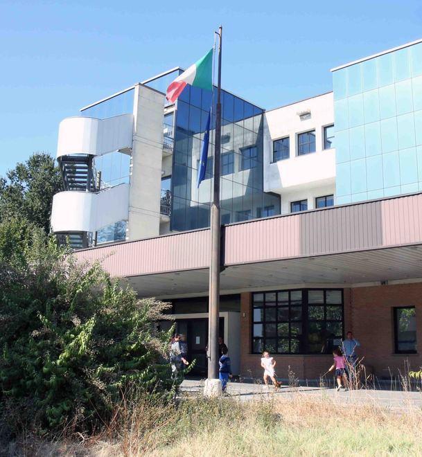 Imprenditore assolto: non truffò l’Inps 