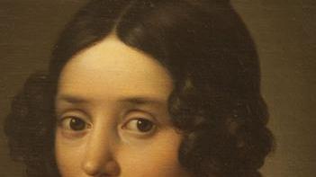 Un tour tra donne, moda e opere sacre