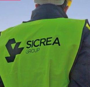 La sede è a Modena ma c’è un ufficio anche a Dakar