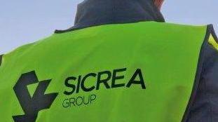 La sede è a Modena ma c’è un ufficio anche a Dakar