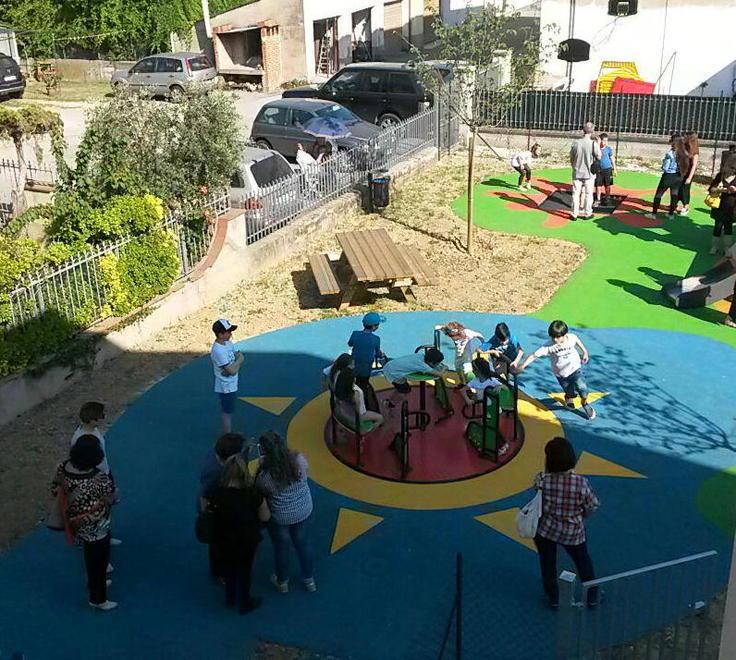In partenza Sogninstrada col pubblico a dare i voti 
