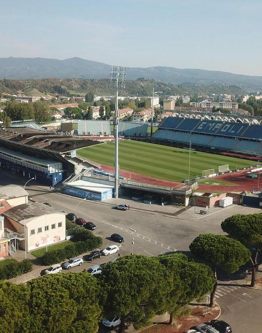 «No al massimo ribasso» come risorge la ex Cla 