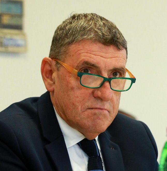 Stazione e mercato il Comune al lavoro sulla maxi petizione