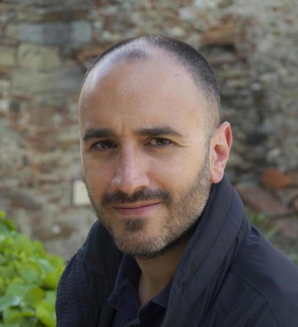 «Sostegno a Serfogli, la destra vuol tornare al Medioevo» 