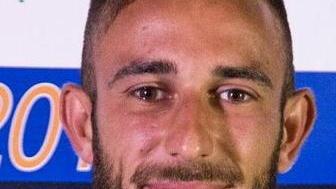 Beach soccer: Pisa sale sul Settebello