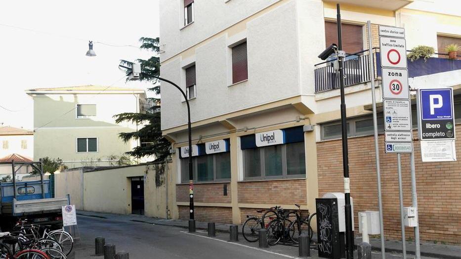 Comitati dei residenti, gli impegni dei candidati