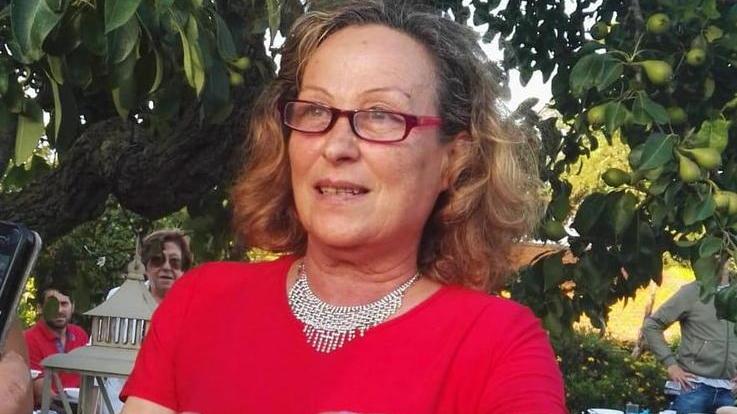 In pensione Battistini, “pilastro” del Comune