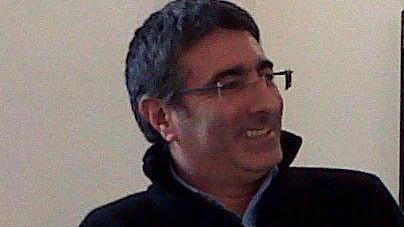Le associazioni colte di sorpresa