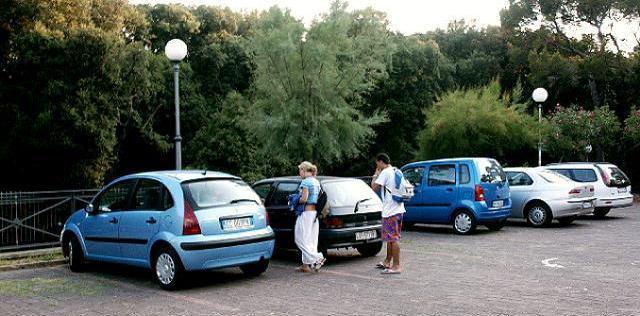 Recita scolastica al Pasquini pass negato alle famiglie 