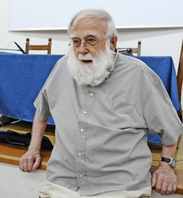 «È un bimbo, salvate il suo piede» 