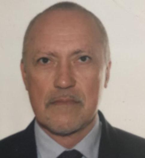 Andreani via, ci pensa il Comune 