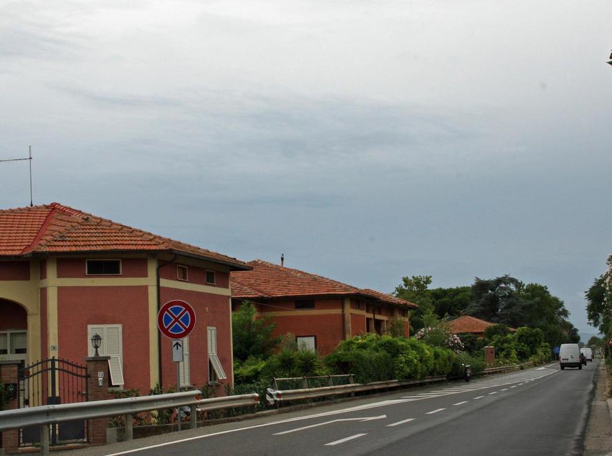 «Il consiglio comunale solleciti il Governo» 